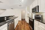 1919 Bailey Street - Photo 9