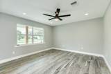 300 Shanks Street - Photo 10