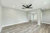 300 Shanks Street - Photo 11