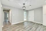 300 Shanks Street - Photo 12