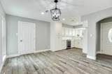 300 Shanks Street - Photo 13