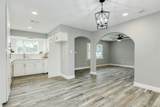 300 Shanks Street - Photo 14
