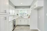 300 Shanks Street - Photo 15