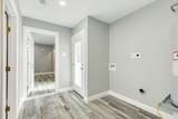 300 Shanks Street - Photo 16