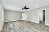 300 Shanks Street - Photo 17
