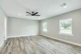 300 Shanks Street - Photo 18