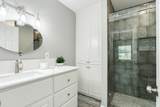 300 Shanks Street - Photo 19
