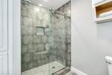 300 Shanks Street - Photo 20