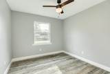 300 Shanks Street - Photo 21