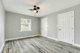 300 Shanks Street - Photo 22