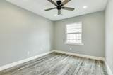 300 Shanks Street - Photo 23