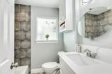 300 Shanks Street - Photo 24