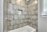 300 Shanks Street - Photo 25