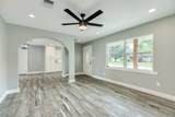 300 Shanks Street - Photo 3