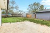 300 Shanks Street - Photo 8
