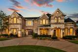 13518 Key Ridge Lane - Photo 1