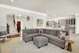 13518 Key Ridge Lane - Photo 10
