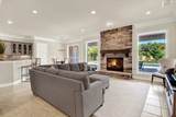 13518 Key Ridge Lane - Photo 11