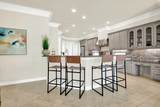 13518 Key Ridge Lane - Photo 12