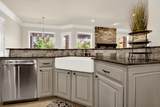 13518 Key Ridge Lane - Photo 13