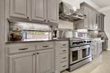 13518 Key Ridge Lane - Photo 14
