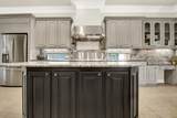 13518 Key Ridge Lane - Photo 15