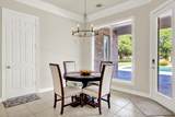 13518 Key Ridge Lane - Photo 17