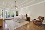 13518 Key Ridge Lane - Photo 18