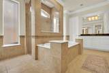 13518 Key Ridge Lane - Photo 19