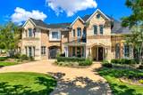 13518 Key Ridge Lane - Photo 2