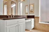 13518 Key Ridge Lane - Photo 21