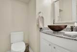13518 Key Ridge Lane - Photo 22