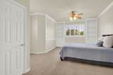 13518 Key Ridge Lane - Photo 23