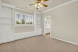 13518 Key Ridge Lane - Photo 24