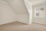 13518 Key Ridge Lane - Photo 25