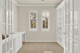 13518 Key Ridge Lane - Photo 26