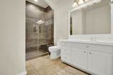 13518 Key Ridge Lane - Photo 27