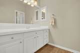 13518 Key Ridge Lane - Photo 28