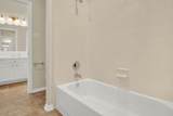 13518 Key Ridge Lane - Photo 29