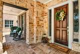 13518 Key Ridge Lane - Photo 3