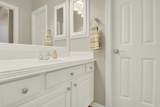 13518 Key Ridge Lane - Photo 30