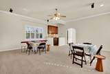 13518 Key Ridge Lane - Photo 31