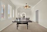 13518 Key Ridge Lane - Photo 32