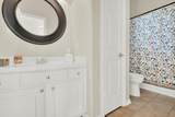 13518 Key Ridge Lane - Photo 34