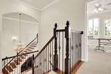 13518 Key Ridge Lane - Photo 35