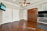 13518 Key Ridge Lane - Photo 36