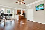 13518 Key Ridge Lane - Photo 37