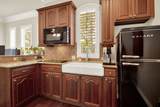 13518 Key Ridge Lane - Photo 38