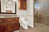 13518 Key Ridge Lane - Photo 39