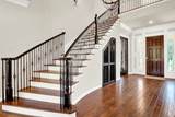 13518 Key Ridge Lane - Photo 4